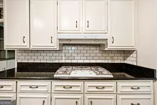 4848 Guerry Dr, Macon, GA 31210 - Photo 38