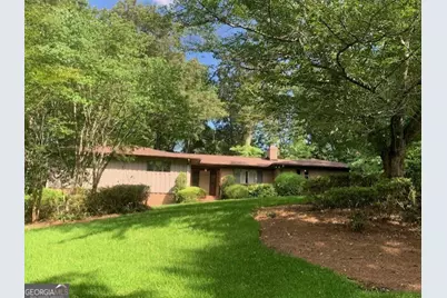 4848 Guerry Drive, Macon, GA 31210 - Photo 48