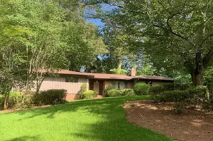 4848 Guerry Dr, Macon, GA 31210 - Photo 48