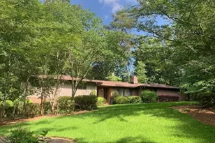 4848 Guerry Dr, Macon, GA 31210 - Photo 4
