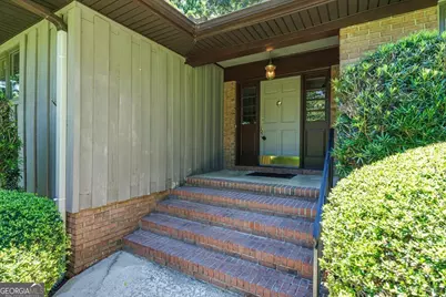 4848 Guerry Drive, Macon, GA 31210 - Photo 14