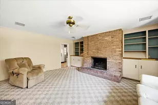 4848 Guerry Dr, Macon, GA 31210 - Photo 20