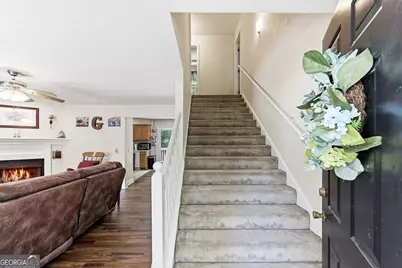 188 Seaborn Drive, Cleveland, GA 30528 - Photo 12