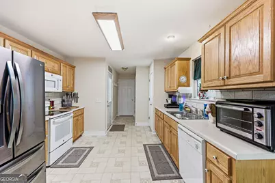 188 Seaborn Drive, Cleveland, GA 30528 - Photo 20