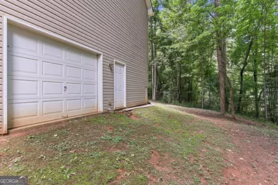 188 Seaborn Drive, Cleveland, GA 30528 - Photo 6