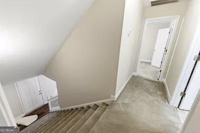 188 Seaborn Drive, Cleveland, GA 30528 - Photo 30