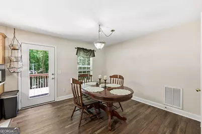 188 Seaborn Drive, Cleveland, GA 30528 - Photo 16