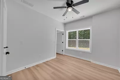 256 Lacount Lane, Clarkesville, GA 30523 - Photo 46