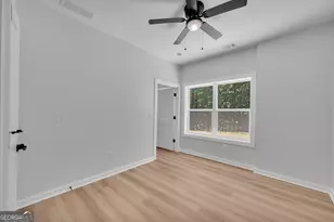 256 Lacount Ln, Clarkesville, GA 30523 - Photo 46
