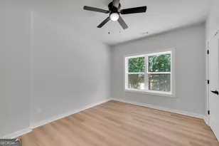 256 Lacount Ln, Clarkesville, GA 30523 - Photo 50