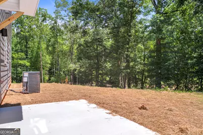 256 Lacount Lane, Clarkesville, GA 30523 - Photo 52