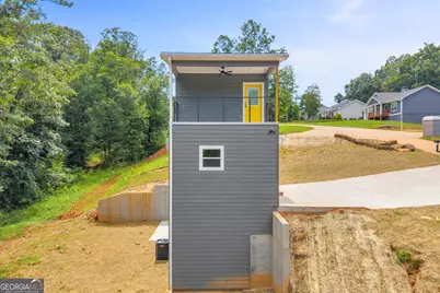 256 Lacount Lane, Clarkesville, GA 30523 - Photo 6