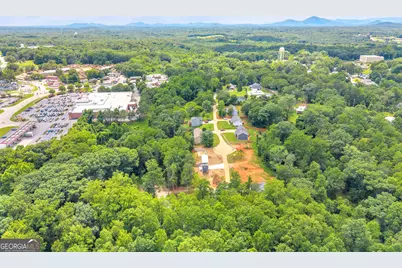 256 Lacount Lane, Clarkesville, GA 30523 - Photo 64