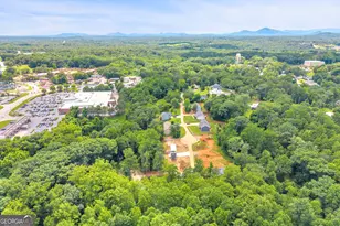 256 Lacount Ln, Clarkesville, GA 30523 - Photo 64