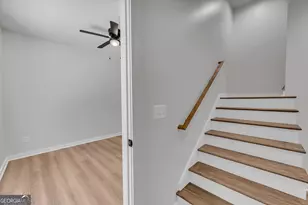 256 Lacount Ln, Clarkesville, GA 30523 - Photo 42