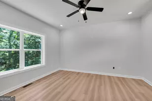 256 Lacount Ln, Clarkesville, GA 30523 - Photo 22