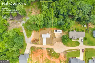 256 Lacount Ln, Clarkesville, GA 30523 - Photo 54