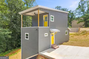 256 Lacount Ln, Clarkesville, GA 30523 - Photo 2