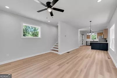 256 Lacount Lane, Clarkesville, GA 30523 - Photo 24