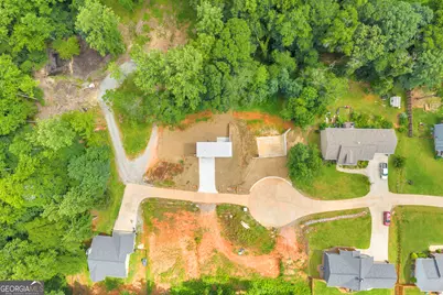 256 Lacount Lane, Clarkesville, GA 30523 - Photo 66