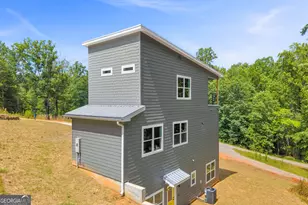 256 Lacount Ln, Clarkesville, GA 30523 - Photo 4