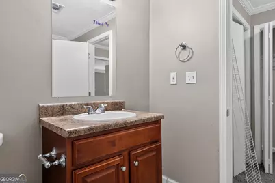 5151 Tara Creek Drive, Ellenwood, GA 30294 - Photo 24