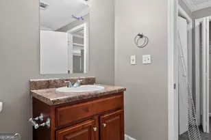 5151 Tara Creek Dr, Ellenwood, GA 30294 - Photo 24