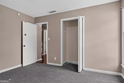 5151 Tara Creek Drive, Ellenwood, GA 30294 - Photo 16