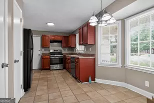 5151 Tara Creek Dr, Ellenwood, GA 30294 - Photo 8