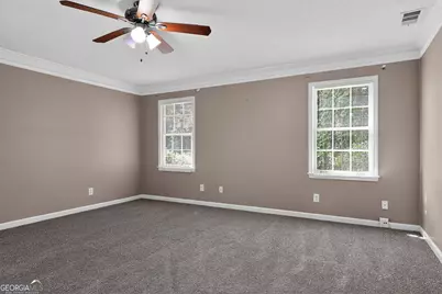 5151 Tara Creek Drive, Ellenwood, GA 30294 - Photo 18