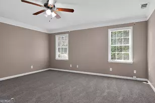 5151 Tara Creek Dr, Ellenwood, GA 30294 - Photo 18