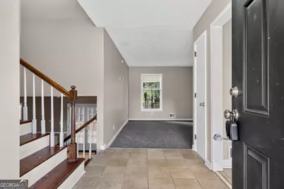 5151 Tara Creek Drive, Ellenwood, GA 30294 - Photo 2