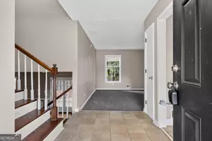 5151 Tara Creek Dr, Ellenwood, GA 30294 - Photo 2