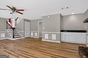 5151 Tara Creek Dr, Ellenwood, GA 30294 - Photo 6