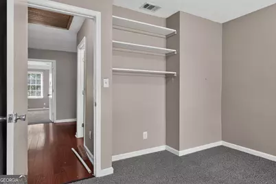 5151 Tara Creek Drive, Ellenwood, GA 30294 - Photo 12