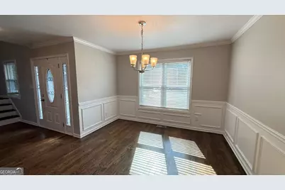 737 Calico Lane, Lawrenceville, GA 30046 - Photo 12