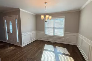 737 Calico Ln, Lawrenceville, GA 30046 - Photo 12