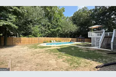 737 Calico Lane, Lawrenceville, GA 30046 - Photo 44