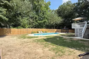 737 Calico Ln, Lawrenceville, GA 30046 - Photo 44