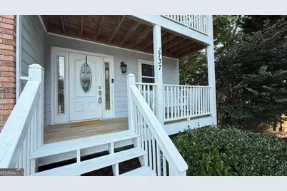 737 Calico Lane, Lawrenceville, GA 30046 - Photo 2