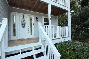 737 Calico Ln, Lawrenceville, GA 30046 - Photo 2
