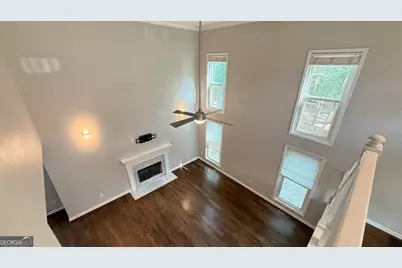 737 Calico Lane, Lawrenceville, GA 30046 - Photo 16