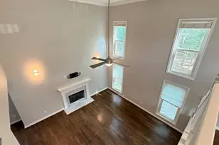 737 Calico Ln, Lawrenceville, GA 30046 - Photo 16