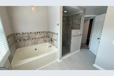 737 Calico Lane, Lawrenceville, GA 30046 - Photo 22