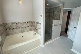 737 Calico Ln, Lawrenceville, GA 30046 - Photo 22