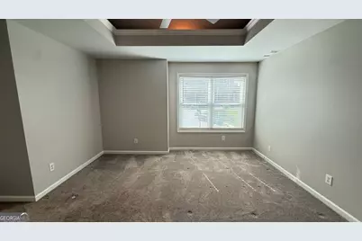 737 Calico Lane, Lawrenceville, GA 30046 - Photo 18