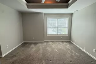 737 Calico Ln, Lawrenceville, GA 30046 - Photo 18