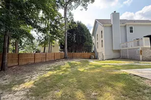 737 Calico Ln, Lawrenceville, GA 30046 - Photo 48