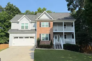737 Calico Ln, Lawrenceville, GA 30046 - Photo 1
