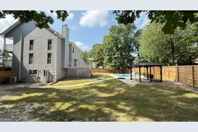 737 Calico Lane, Lawrenceville, GA 30046 - Photo 46